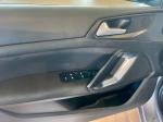peugeot-308-sw-2019-diesel-1499cc