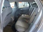 peugeot-308-sw-2019-diesel-1499cc