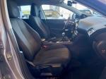 peugeot-308-sw-2019-diesel-1499cc