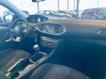 peugeot-308-sw-2019-diesel-1499cc