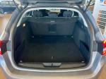 peugeot-308-sw-2019-diesel-1499cc