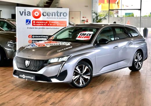 peugeot-308-sw-2022-gasolina-1199cc