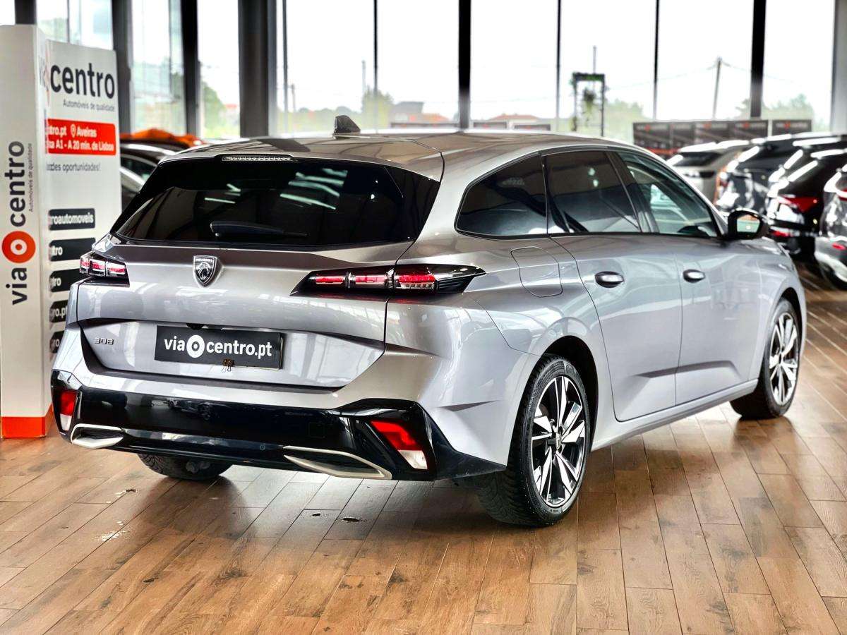 peugeot-308-sw-2022-gasolina-1199cc