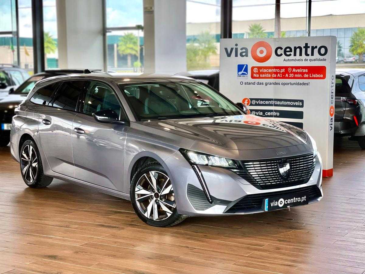 peugeot-308-sw-2022-gasolina-1199cc