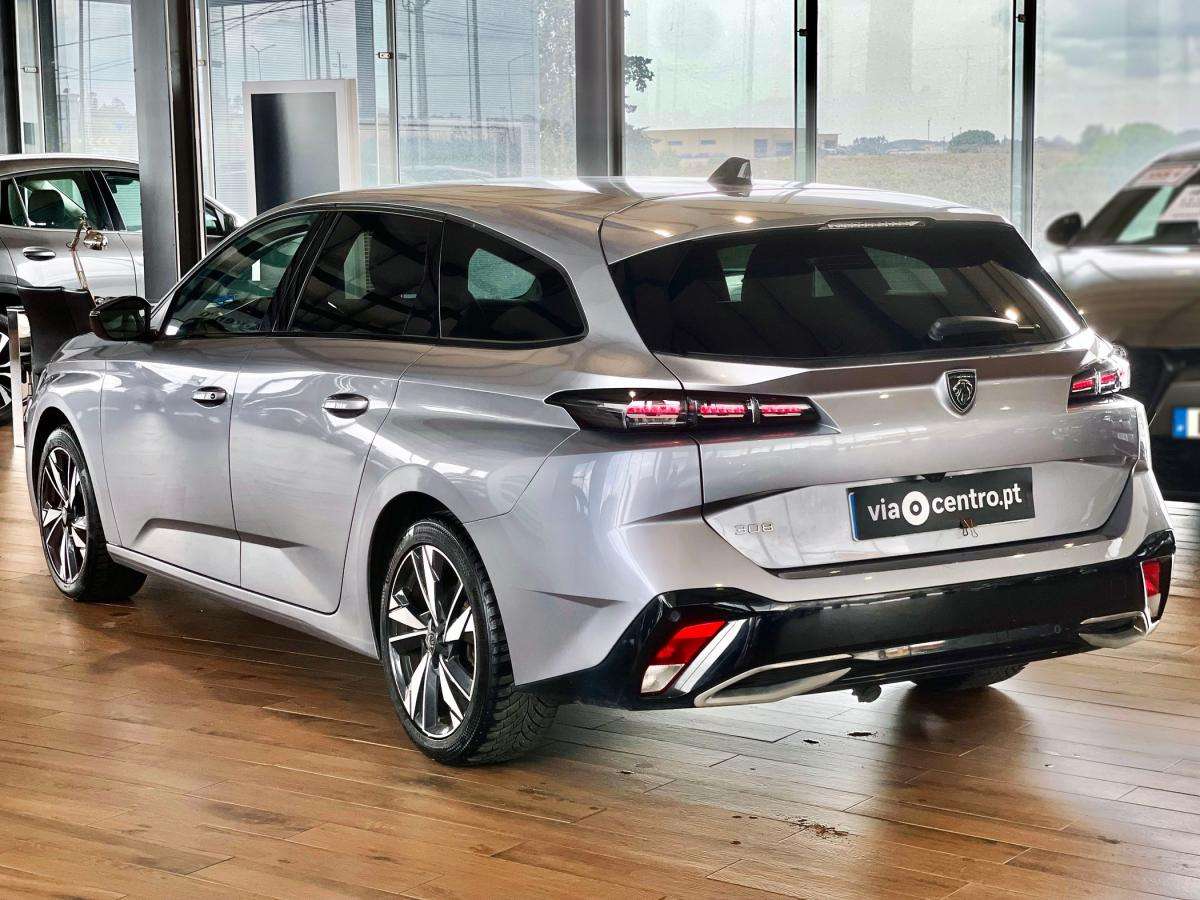 peugeot-308-sw-2022-gasolina-1199cc