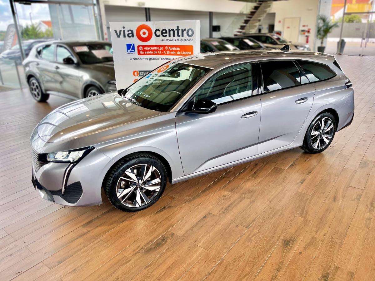 peugeot-308-sw-2022-gasolina-1199cc