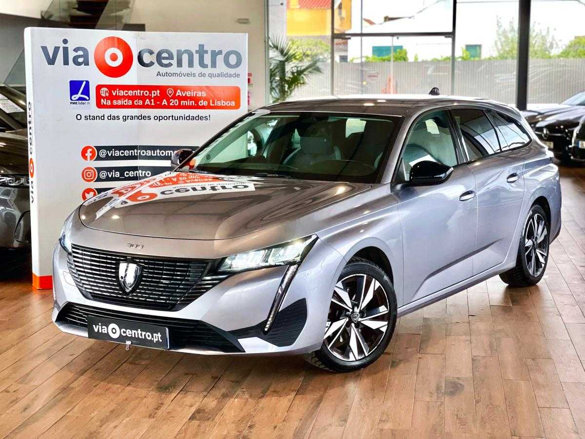 peugeot-308-sw-2022-gasolina-1199cc