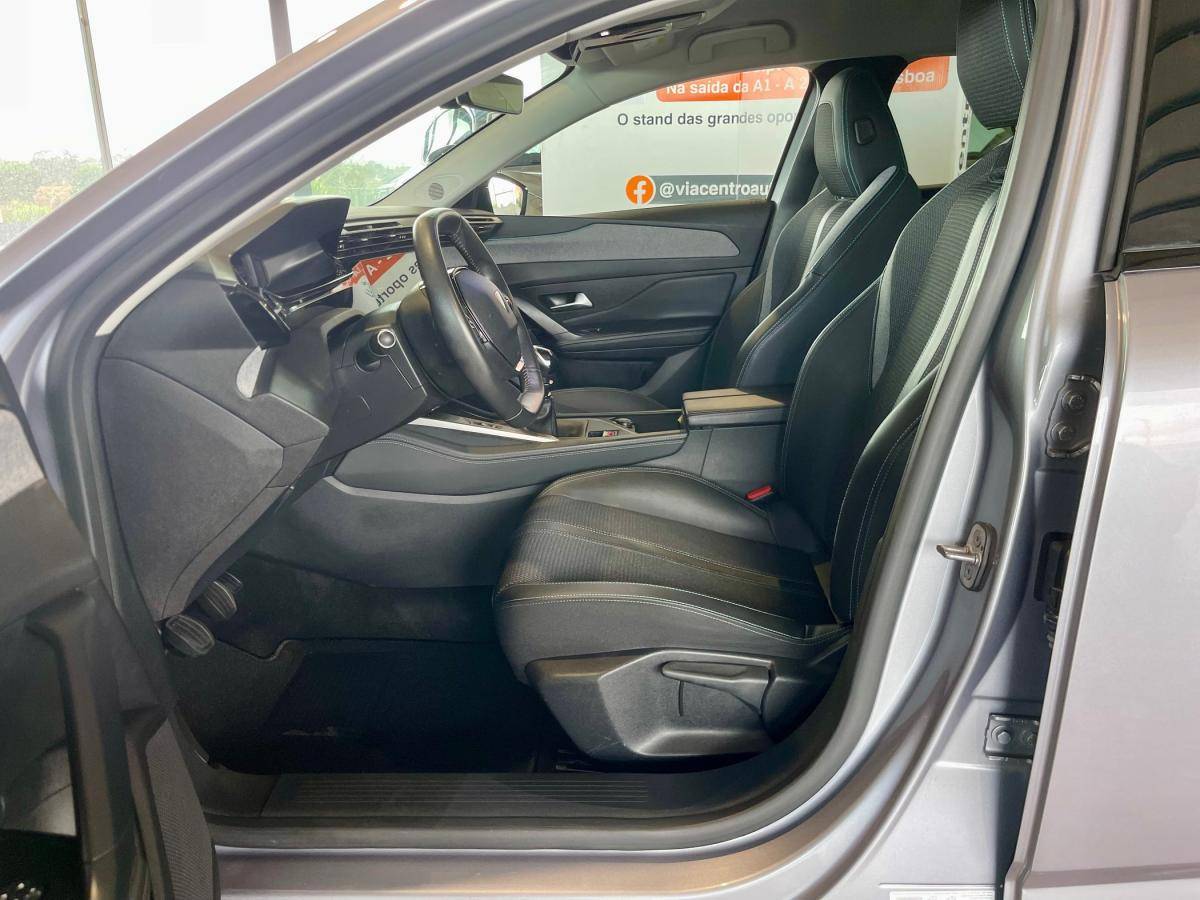 peugeot-308-sw-2022-gasolina-1199cc