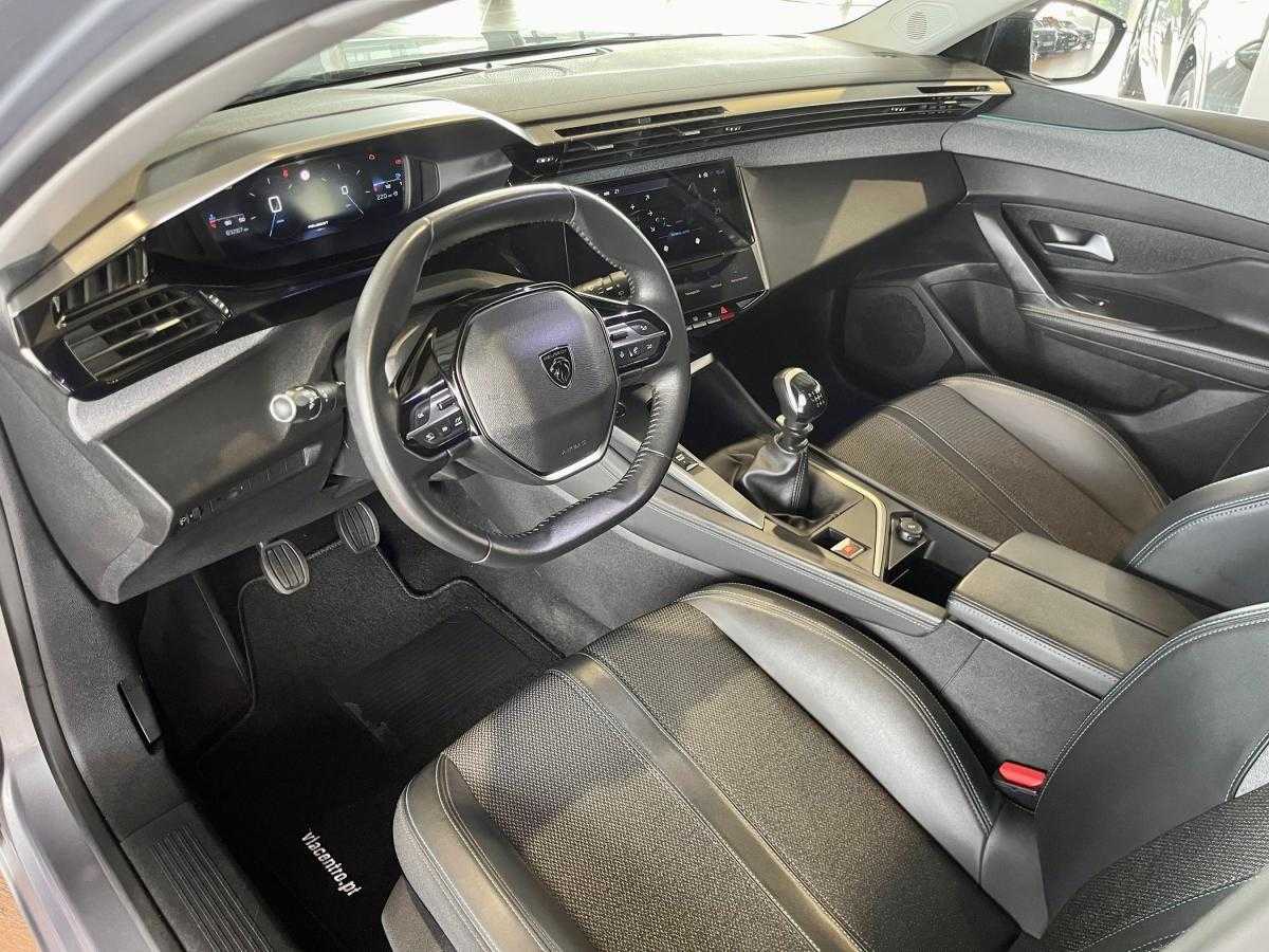peugeot-308-sw-2022-gasolina-1199cc
