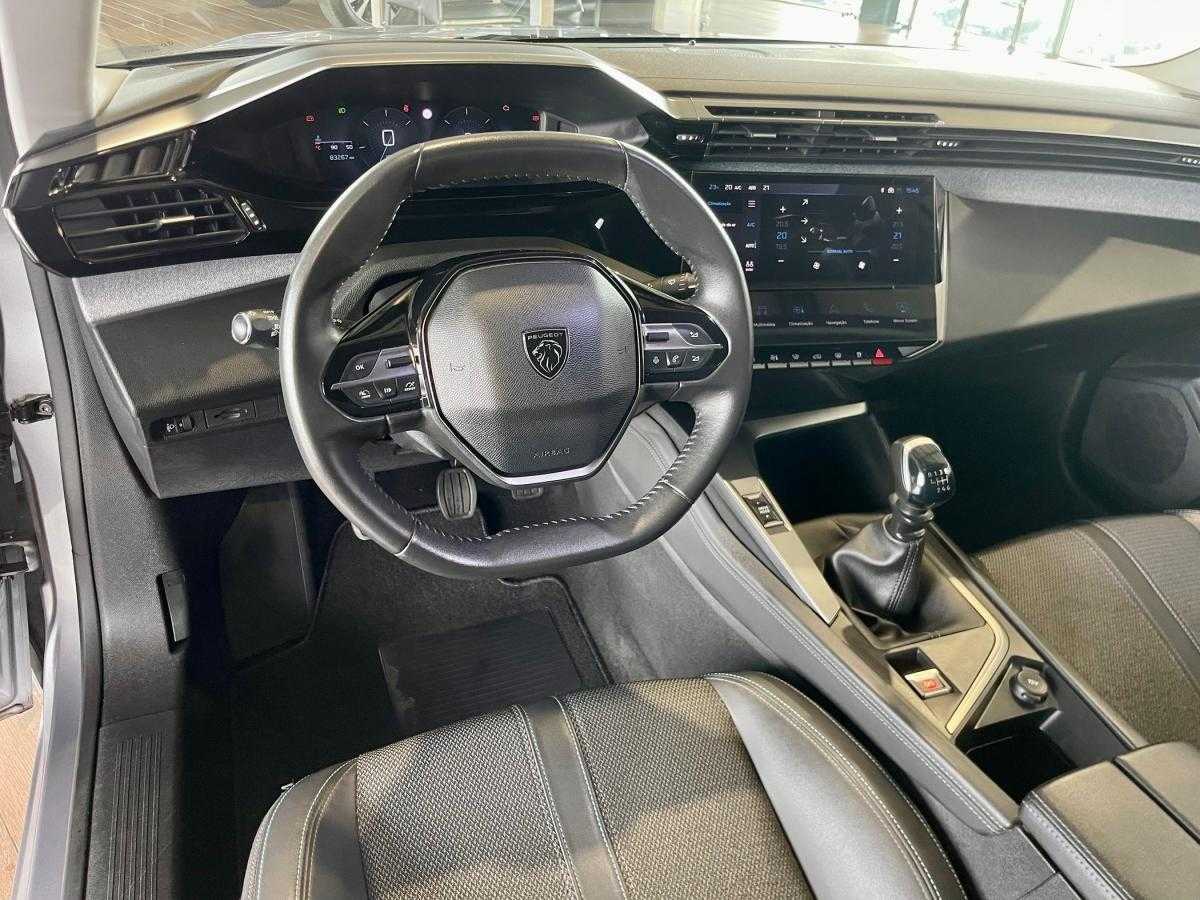 peugeot-308-sw-2022-gasolina-1199cc