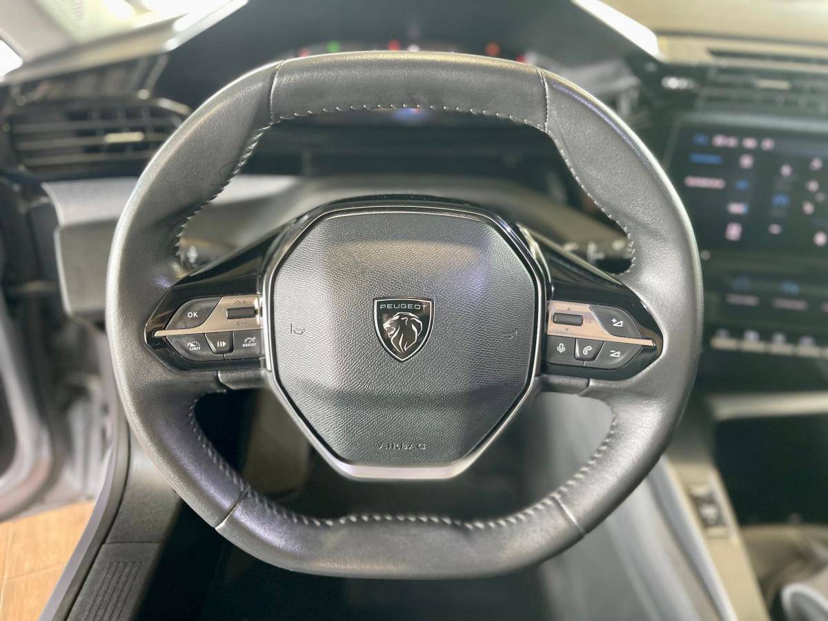 peugeot-308-sw-2022-gasolina-1199cc