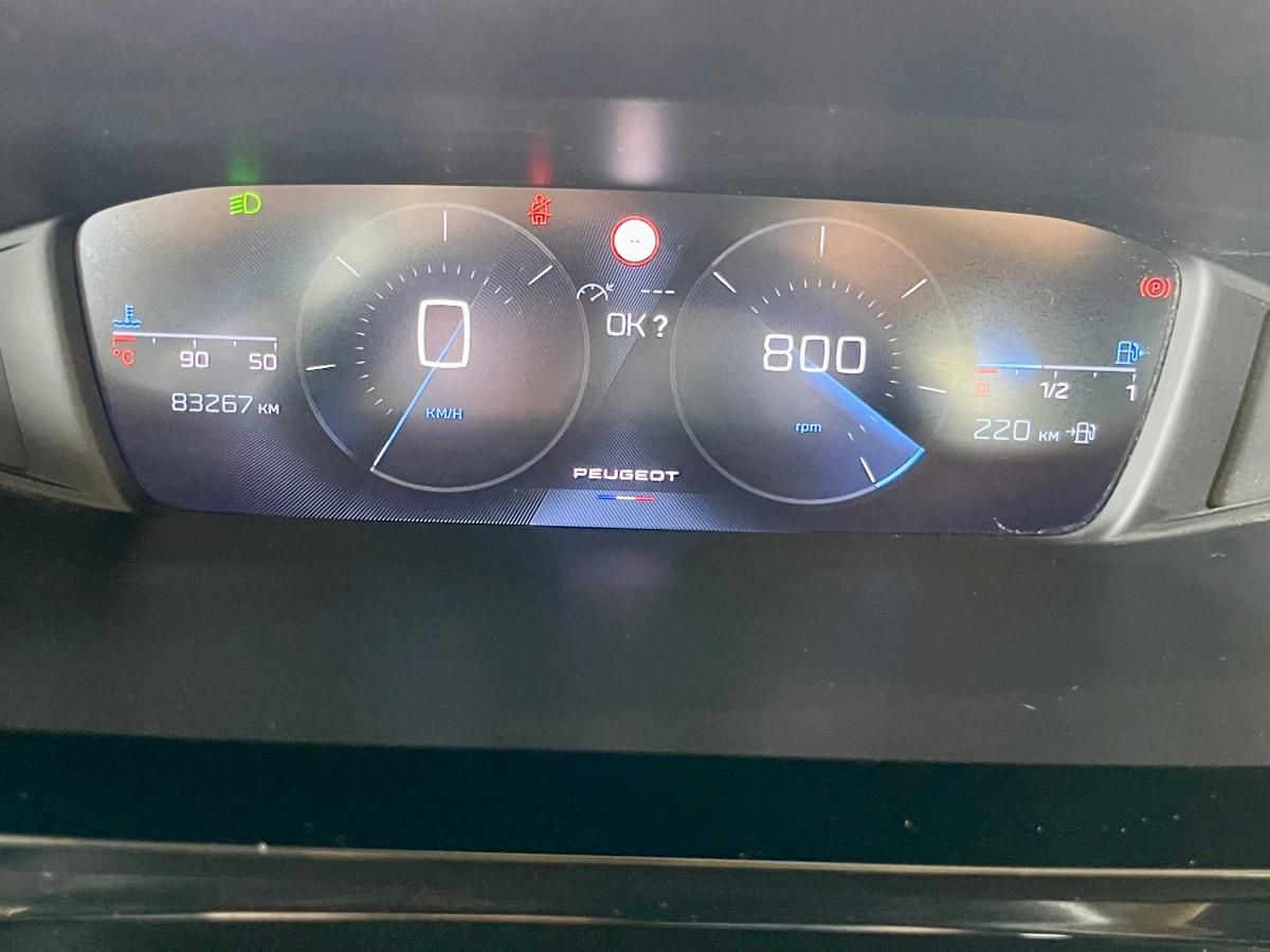 peugeot-308-sw-2022-gasolina-1199cc