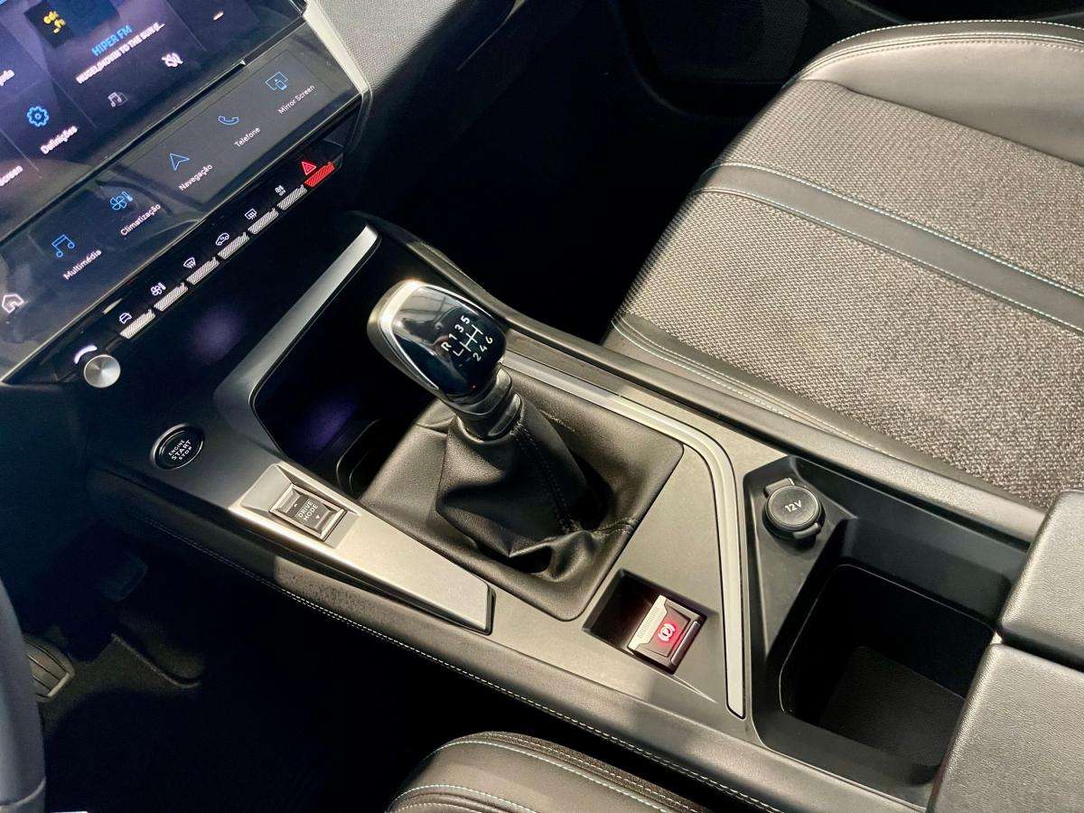 peugeot-308-sw-2022-gasolina-1199cc