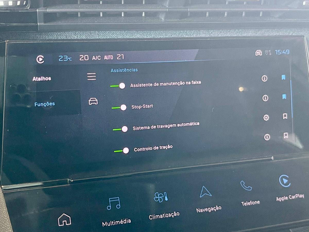 peugeot-308-sw-2022-gasolina-1199cc