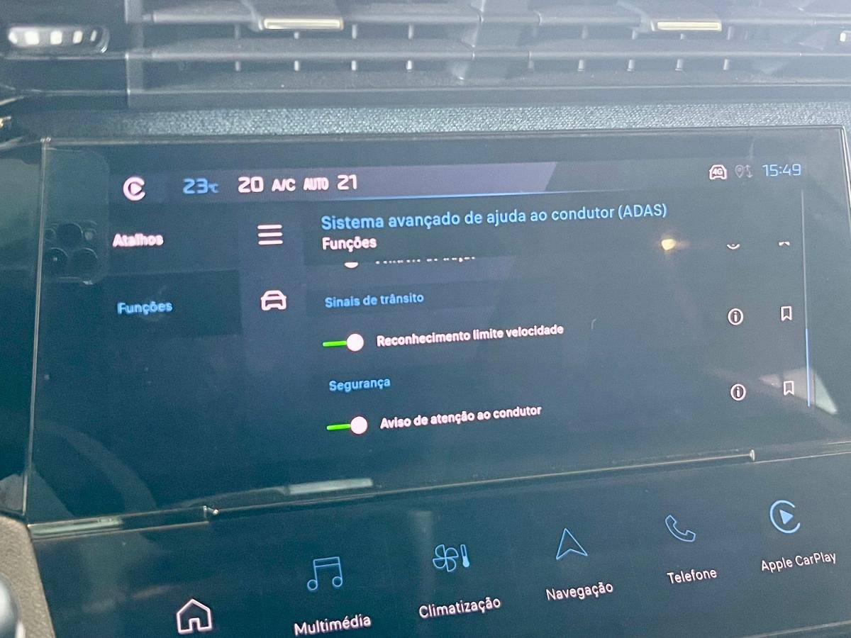 peugeot-308-sw-2022-gasolina-1199cc