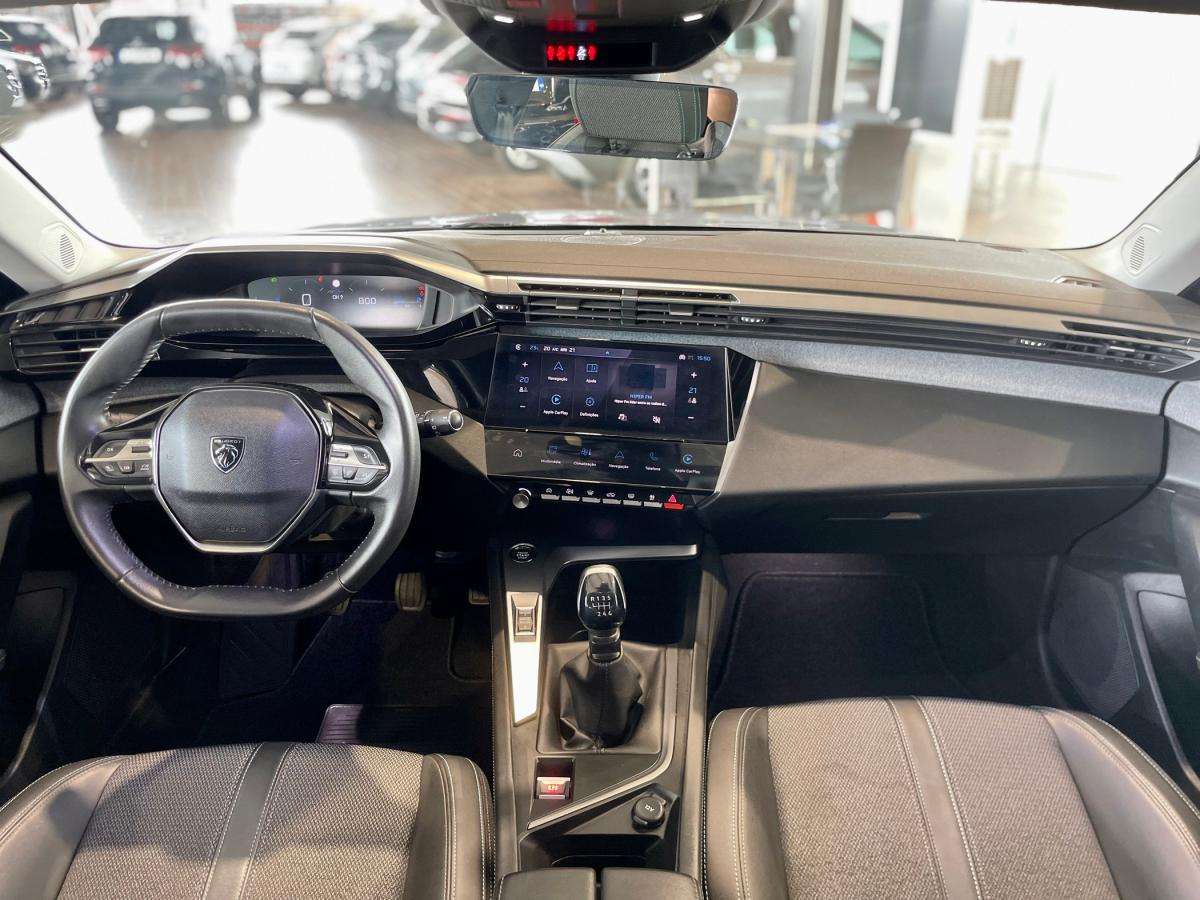 peugeot-308-sw-2022-gasolina-1199cc