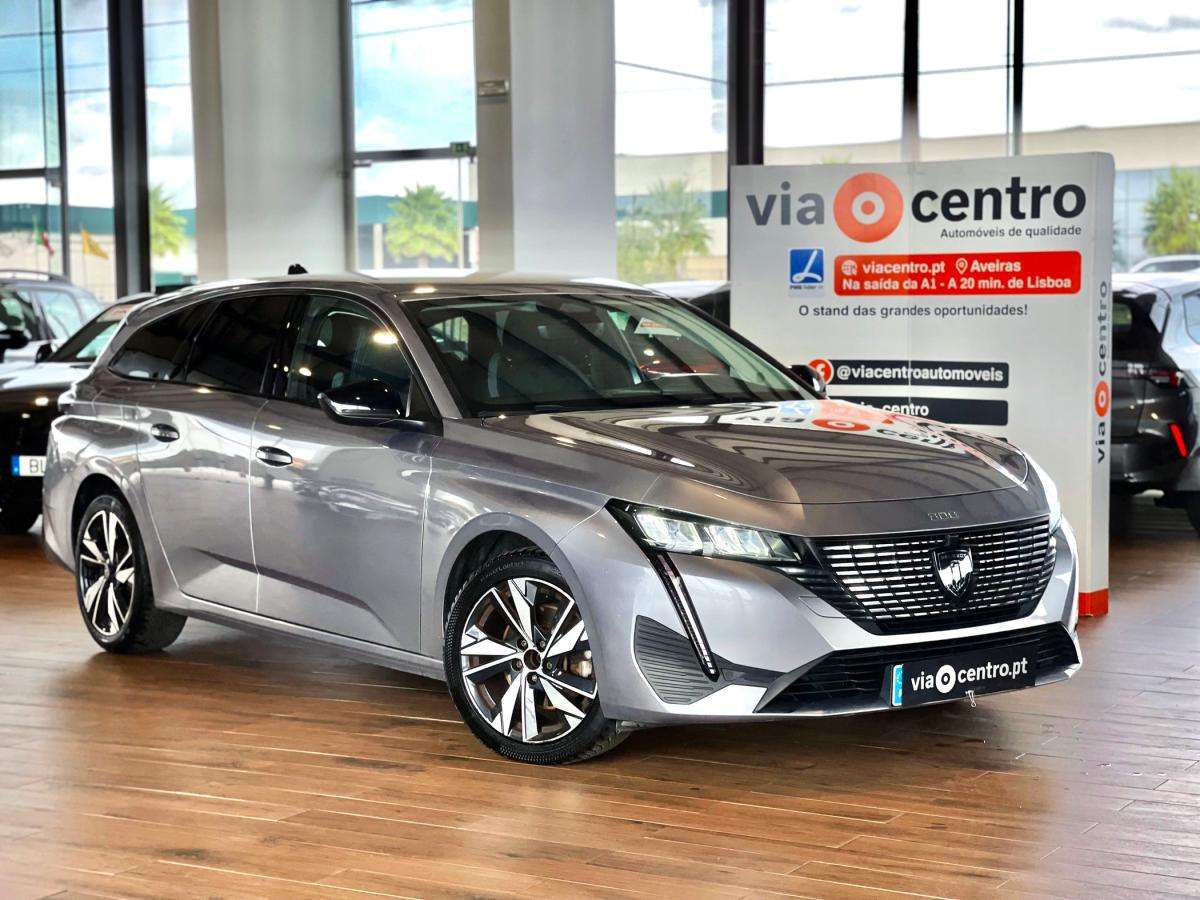 peugeot-308-sw-2022-gasolina-1199cc