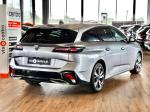 peugeot-308-sw-2022-gasolina-1199cc