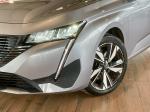 peugeot-308-sw-2022-gasolina-1199cc