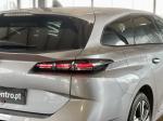 peugeot-308-sw-2022-gasolina-1199cc
