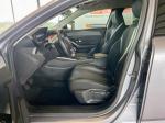 peugeot-308-sw-2022-gasolina-1199cc