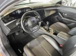 peugeot-308-sw-2022-gasolina-1199cc