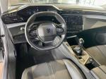 peugeot-308-sw-2022-gasolina-1199cc