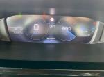 peugeot-308-sw-2022-gasolina-1199cc