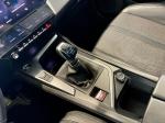 peugeot-308-sw-2022-gasolina-1199cc
