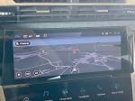 peugeot-308-sw-2022-gasolina-1199cc