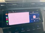 peugeot-308-sw-2022-gasolina-1199cc