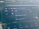 peugeot-308-sw-2022-gasolina-1199cc