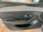 peugeot-308-sw-2022-gasolina-1199cc