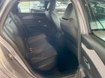 peugeot-308-sw-2022-gasolina-1199cc