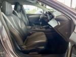 peugeot-308-sw-2022-gasolina-1199cc