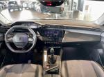 peugeot-308-sw-2022-gasolina-1199cc