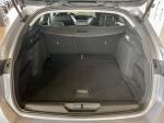 peugeot-308-sw-2022-gasolina-1199cc