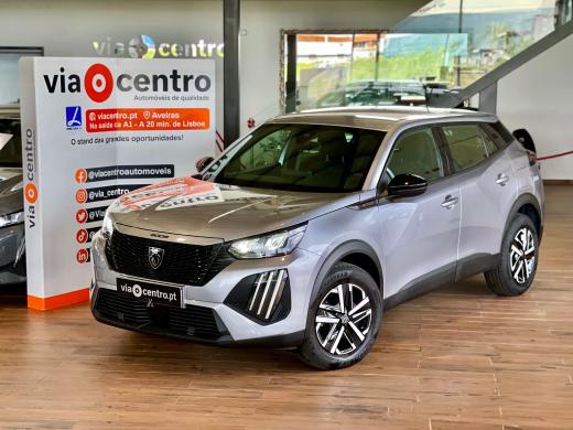 peugeot-2008-2025-gasolina-1199cc