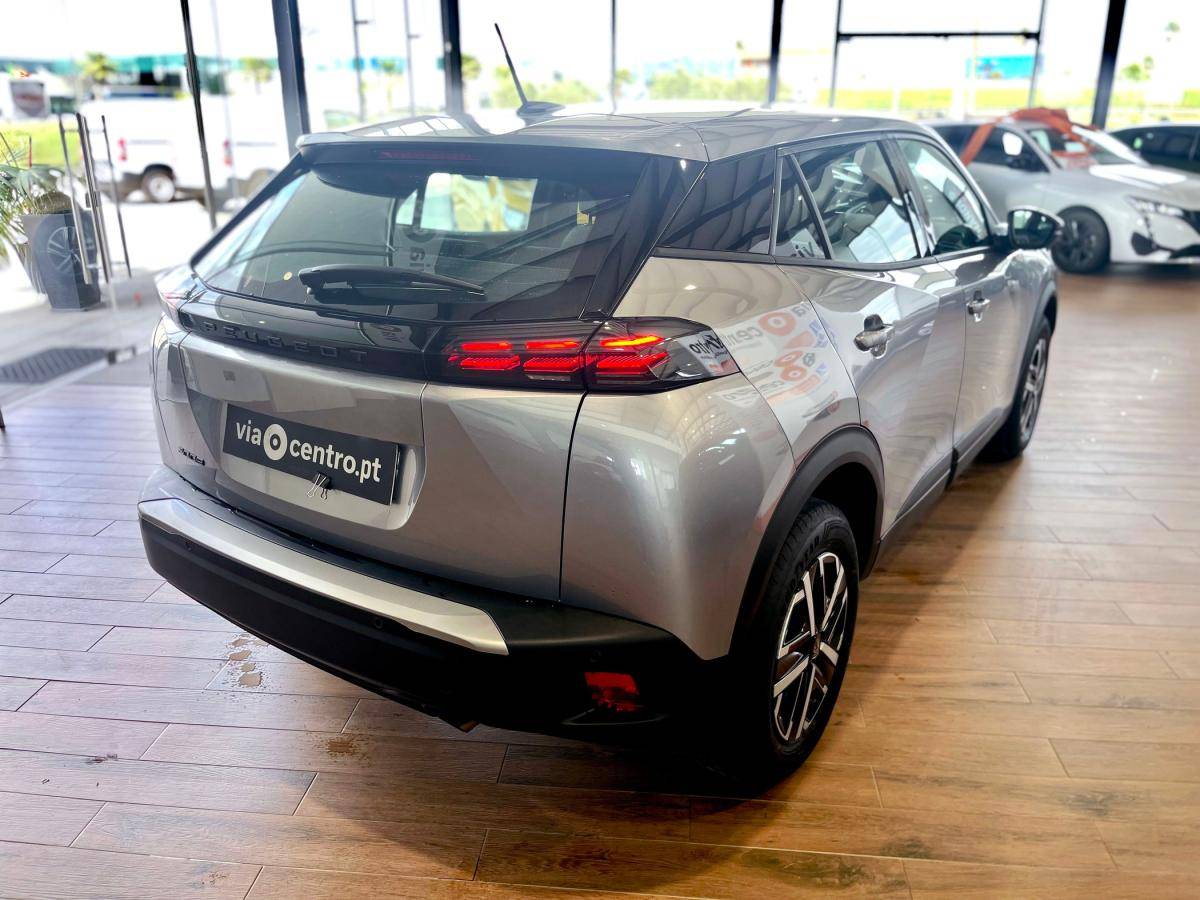 peugeot-2008-2025-gasolina-1199cc