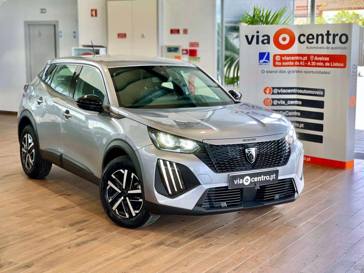 peugeot-2008-2025-gasolina-1199cc