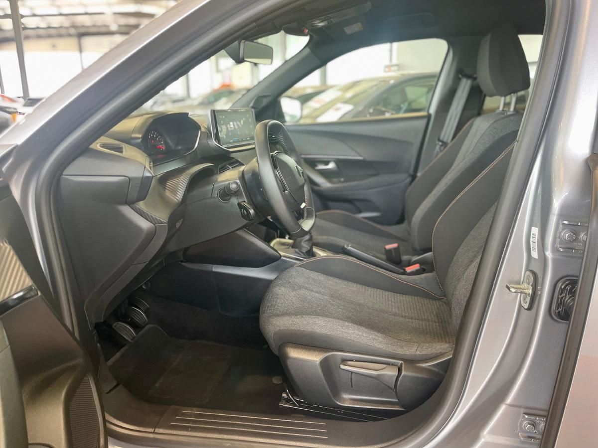 peugeot-2008-2025-gasolina-1199cc