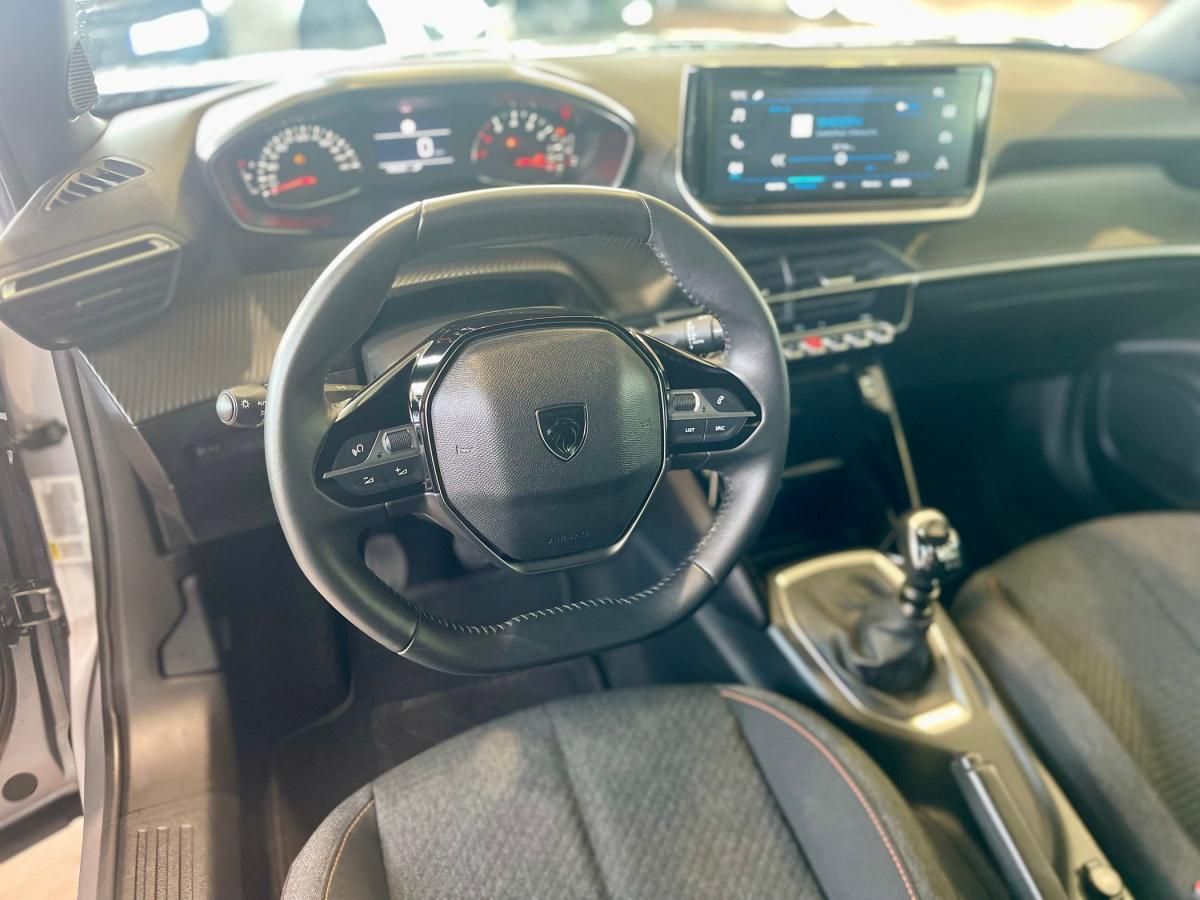 peugeot-2008-2025-gasolina-1199cc
