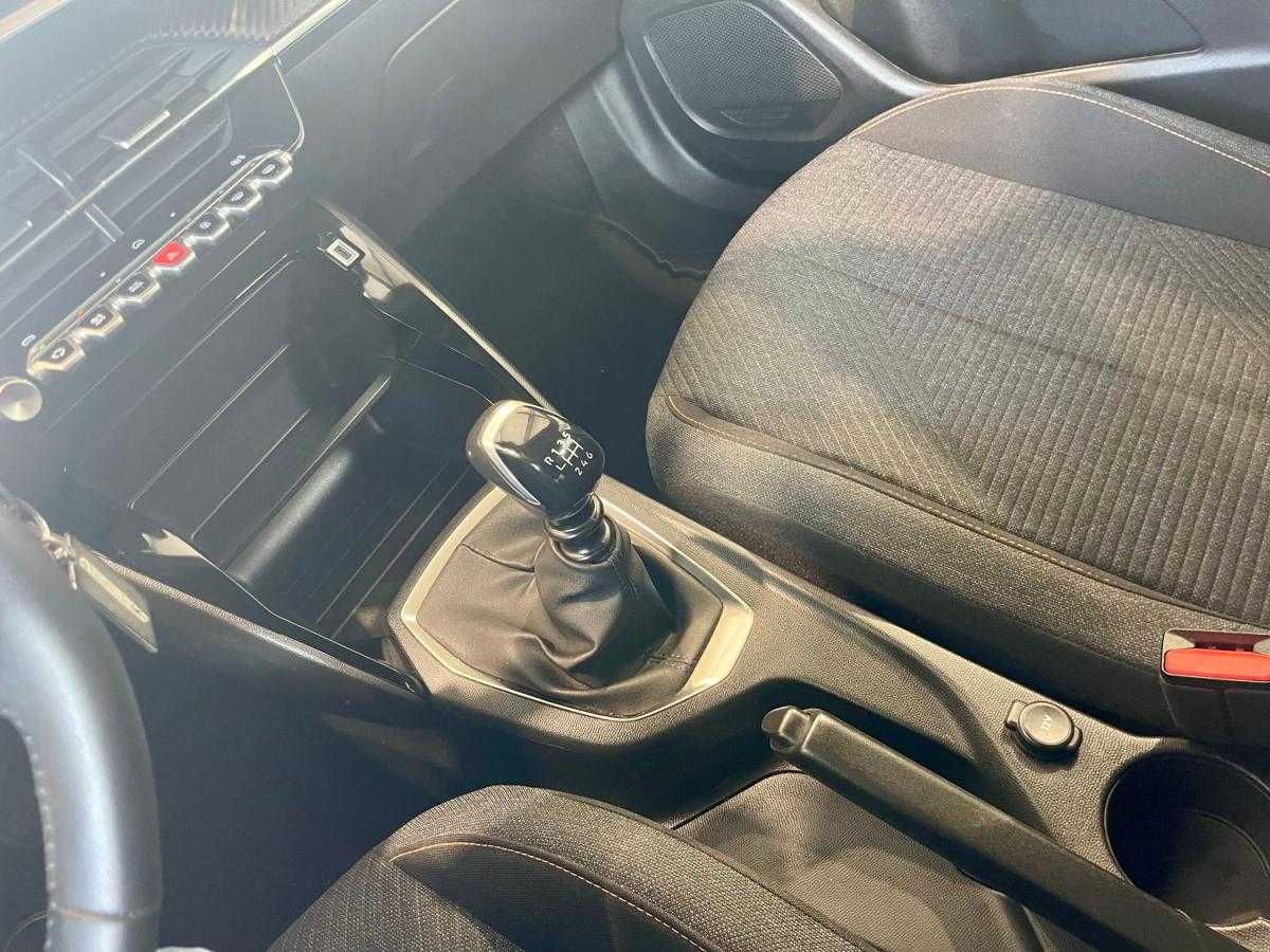 peugeot-2008-2025-gasolina-1199cc