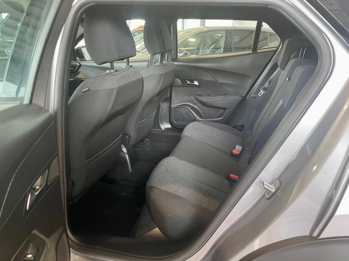 peugeot-2008-2025-gasolina-1199cc