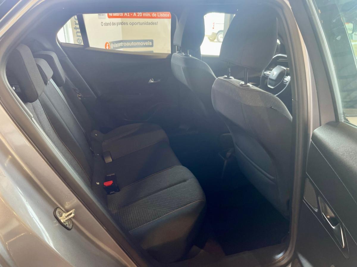 peugeot-2008-2025-gasolina-1199cc