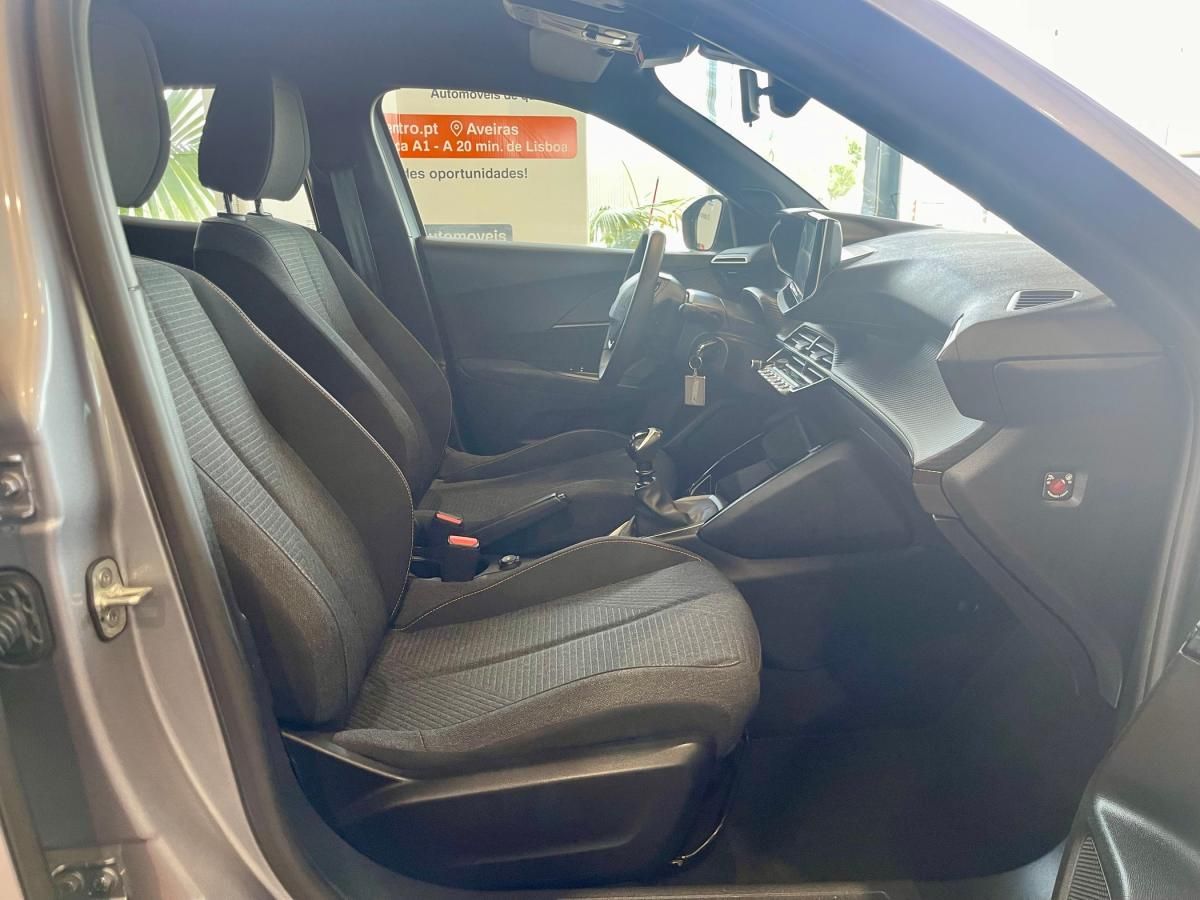 peugeot-2008-2025-gasolina-1199cc