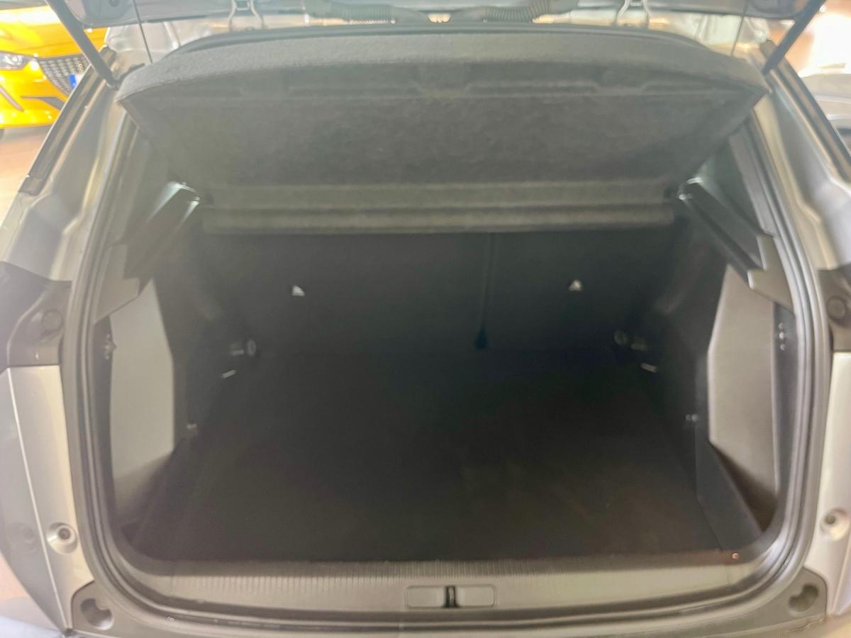 peugeot-2008-2025-gasolina-1199cc