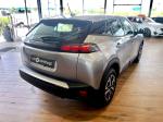 peugeot-2008-2025-gasolina-1199cc