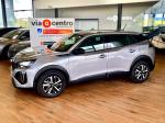 peugeot-2008-2025-gasolina-1199cc