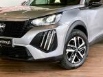 peugeot-2008-2025-gasolina-1199cc